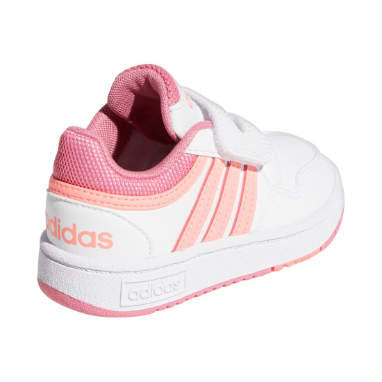 Adidas Hoops 3.0 CF I